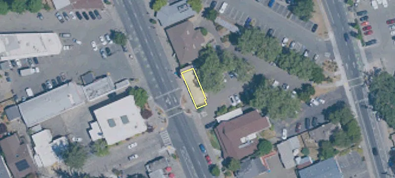 265 Main St