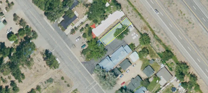 149 Crowley Lk Dr
