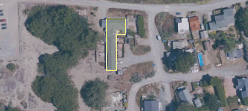 3005 Maryanna Dr