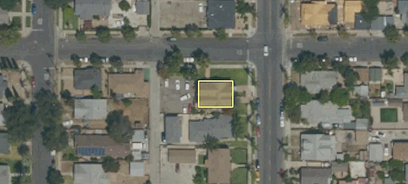 702 Broadway