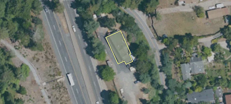 915 El Rancho Dr