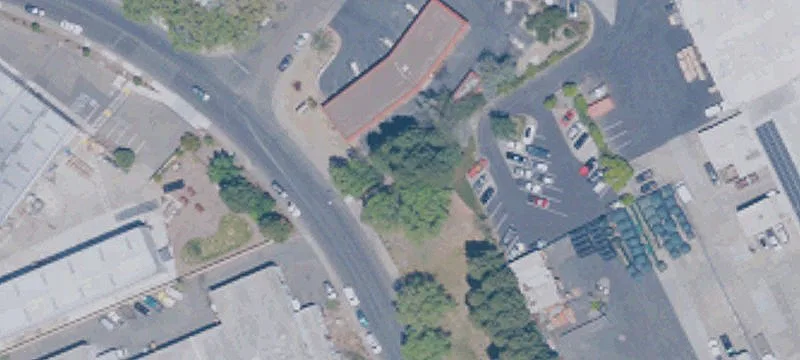 5600 State Farm Dr