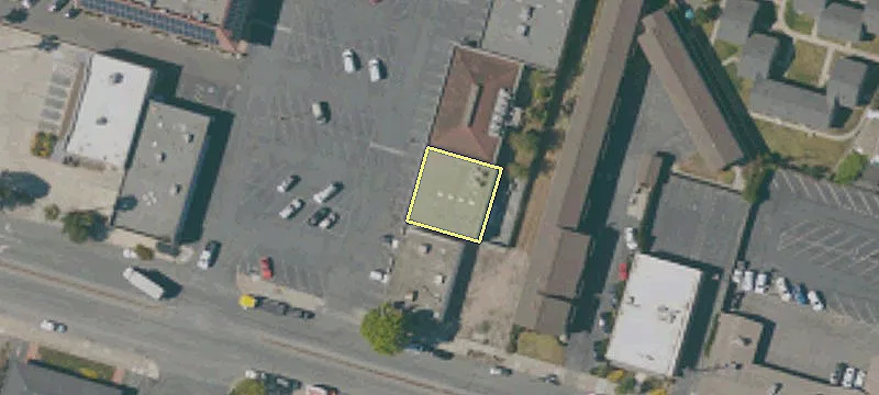 49 San Miguel Ave