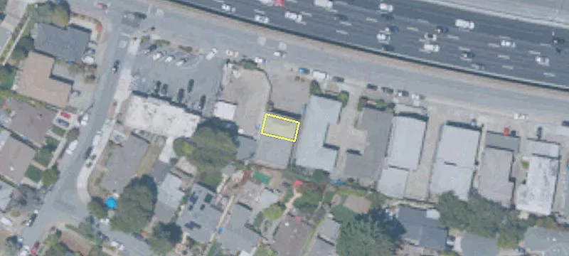949 Rollins Rd