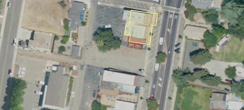 18951 Lowr Sacramento Rd