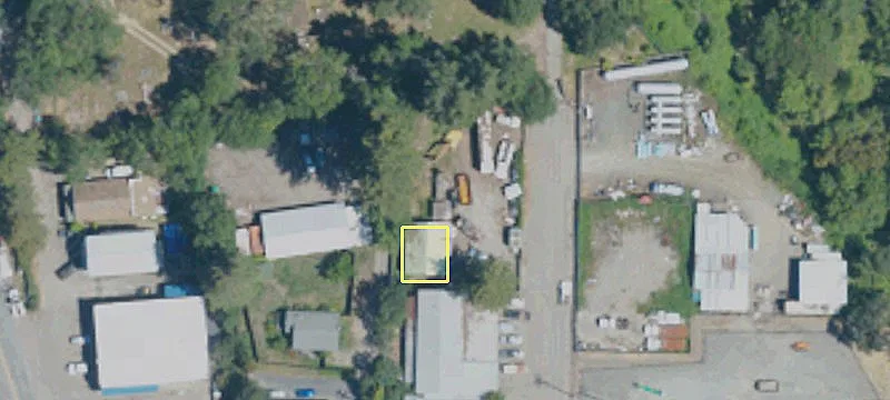 622 Locust St