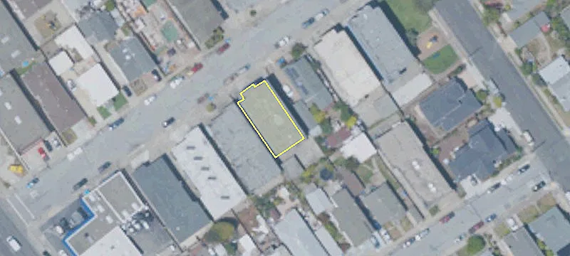 142 Santa Lucia Ave