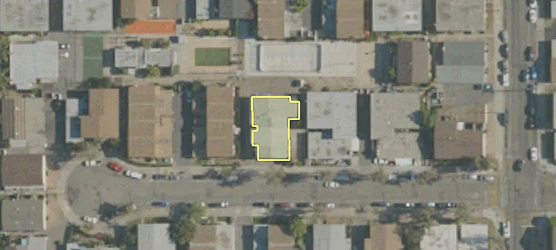 2163 Brownwood Ave