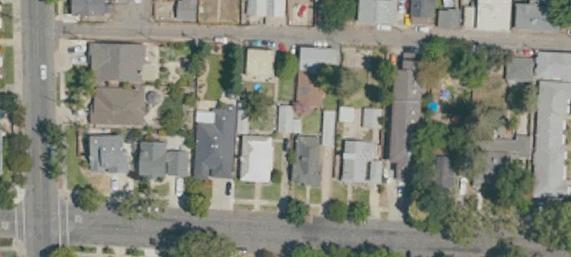 419 Locust St