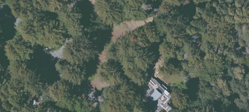 13451 Skyline Blvd
