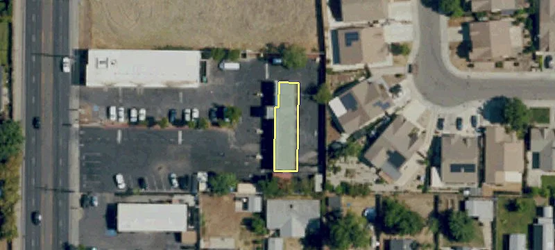 3212 Northgate Blvd