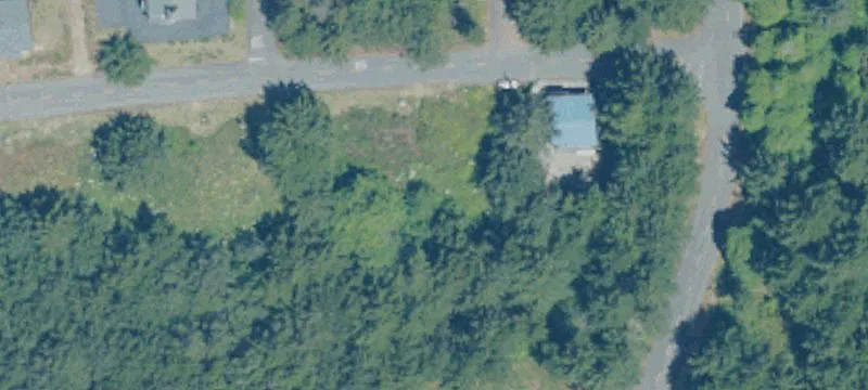 36 Lowr Pacific Dr