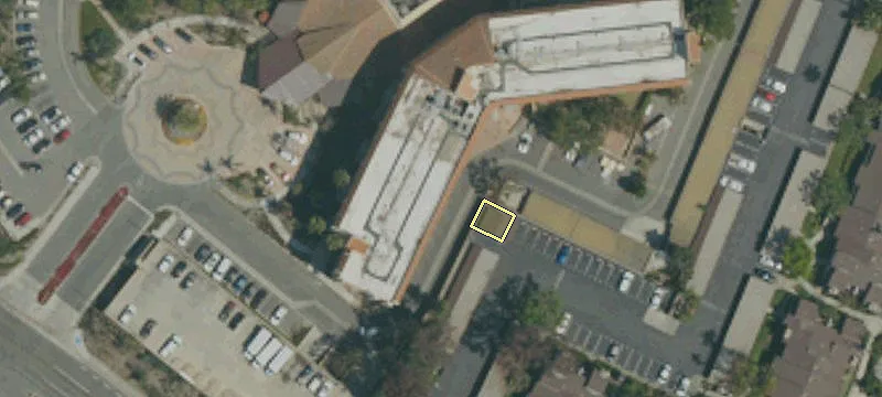 24552 Paseo De Valencia