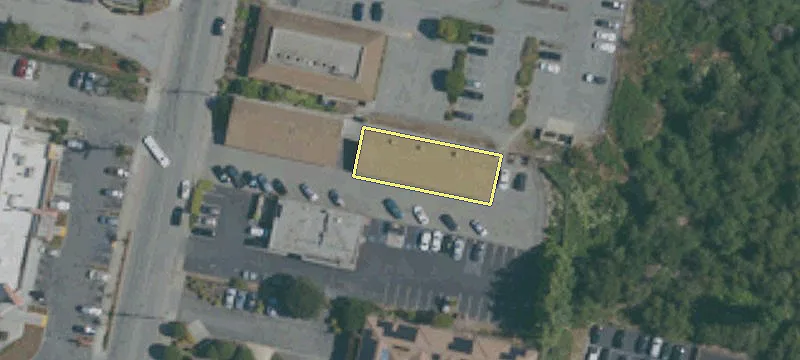 585 Auto Ctr Dr Ste A