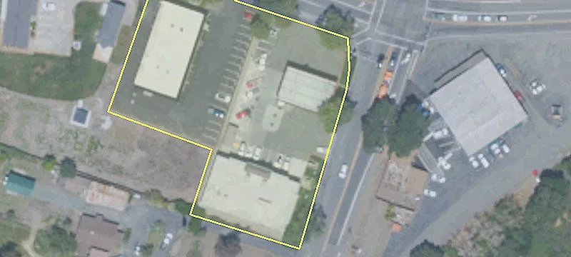 4155 Suisun Vly Rd