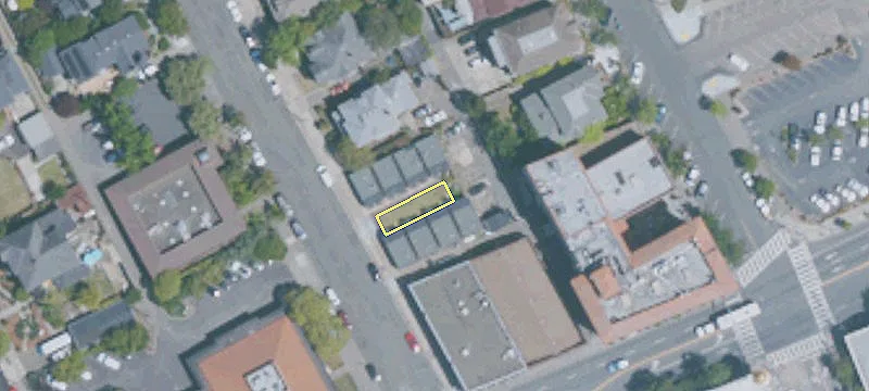 210 Keller St