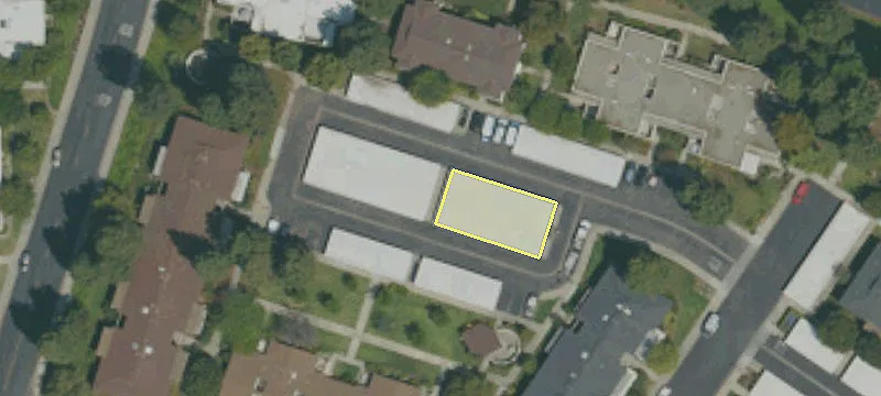 24221 Via Castilla