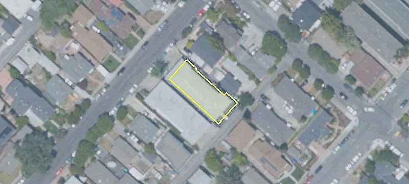219 Jackson Ave