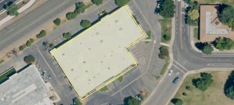 9823 Old Winery Pl