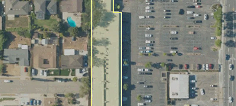 4869 Bradley Rd Ste, Unit 101