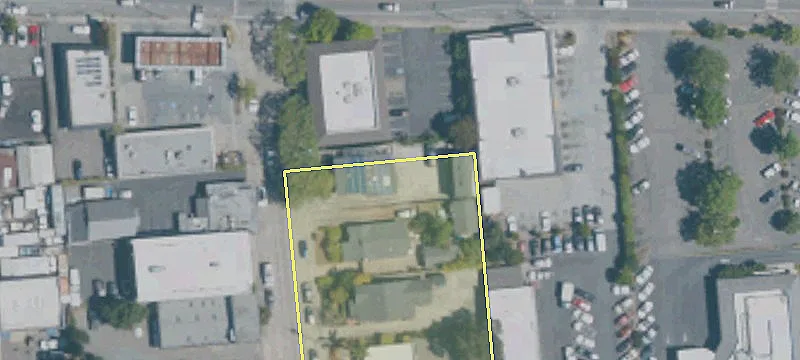 1734 Seabright Ave