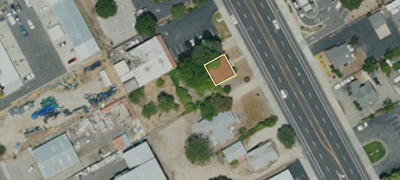 7830 El Camino Real
