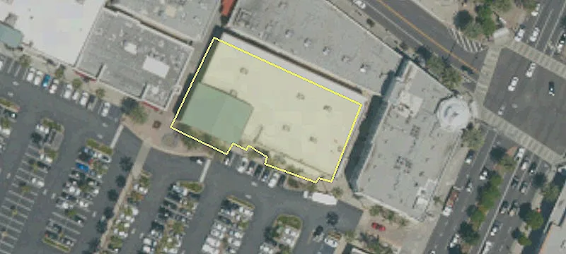 109 Imperial Hwy