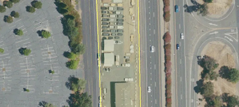18691 Hwy 99