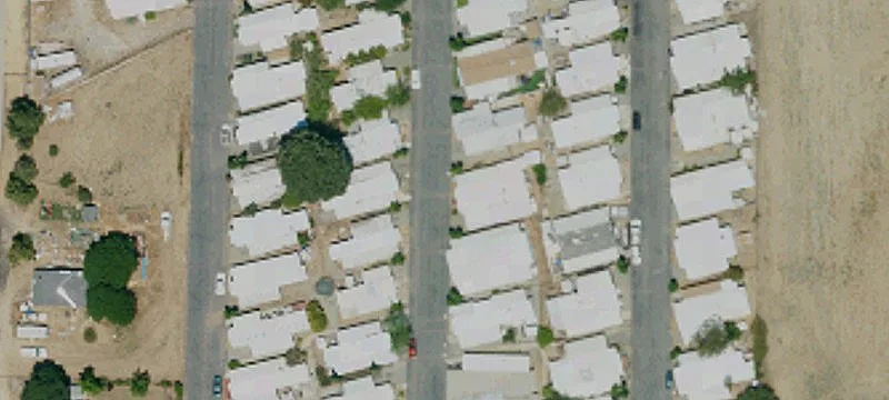 39060 Cherry Vly Blvd