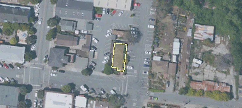 745 Ml St