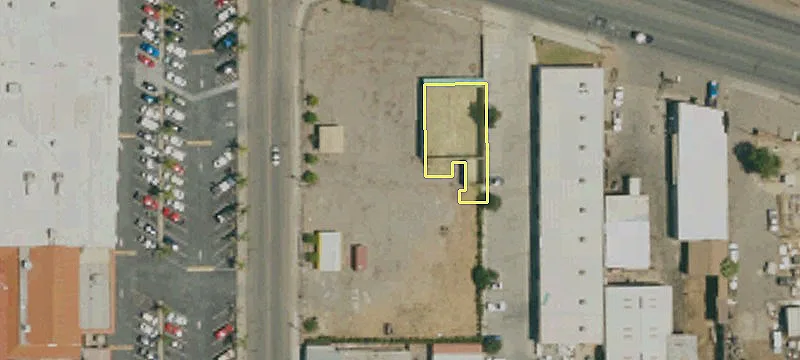 2119 Edison Hwy