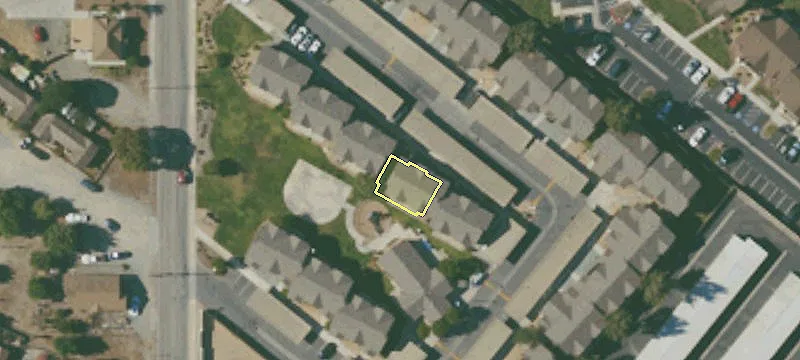 150 San Vicente Rd