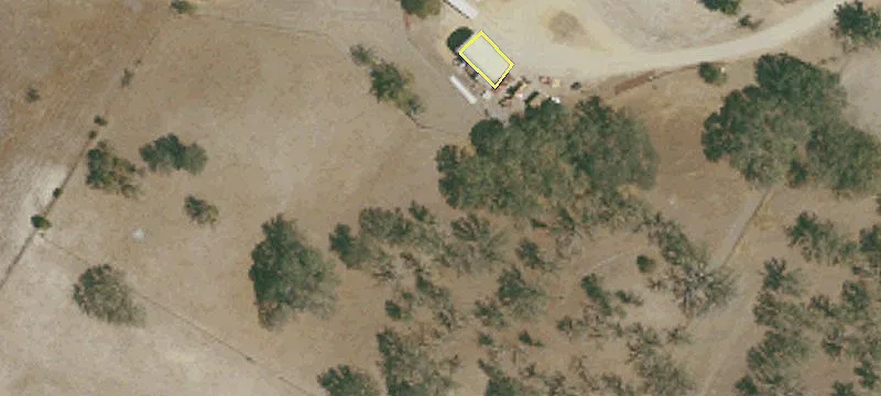 4121 La Panza Rd