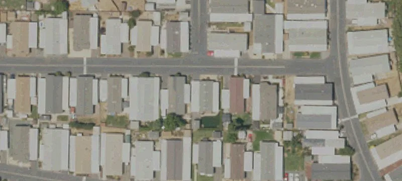 1533 Playground Way