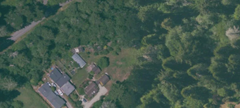 304 Hansen Dr