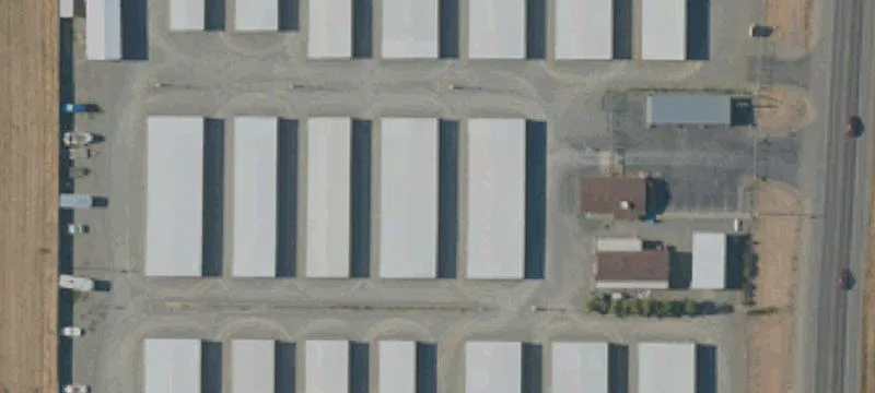 5545 99w