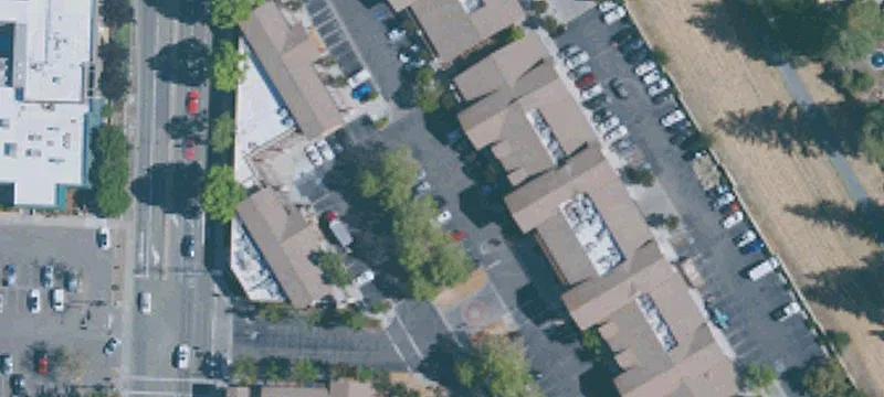 700 Camino Ramon, Unit 760