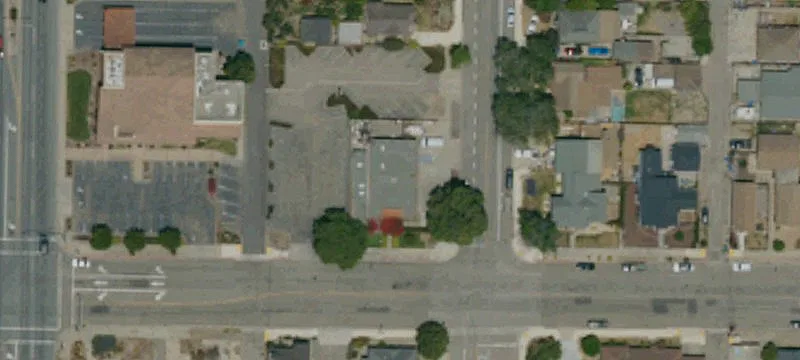 119 Walnut Ave