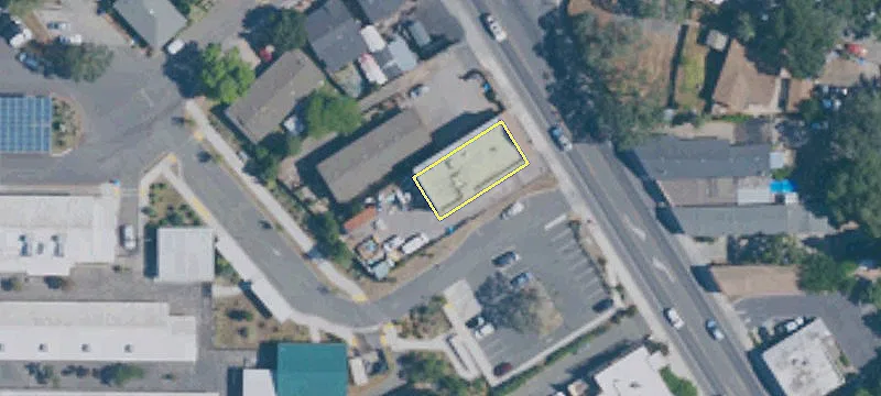 17400 Hwy 12