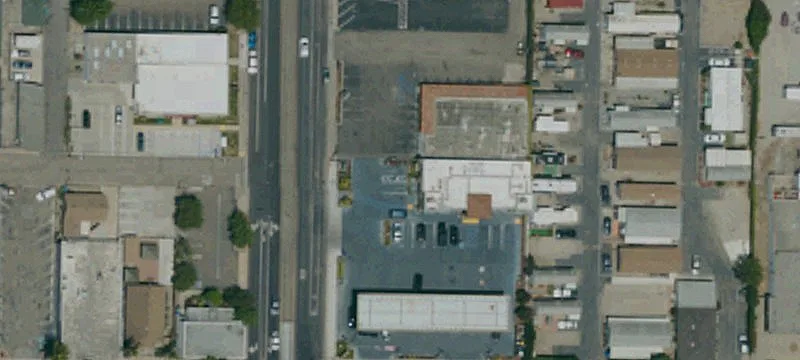 803 Ocean Ave