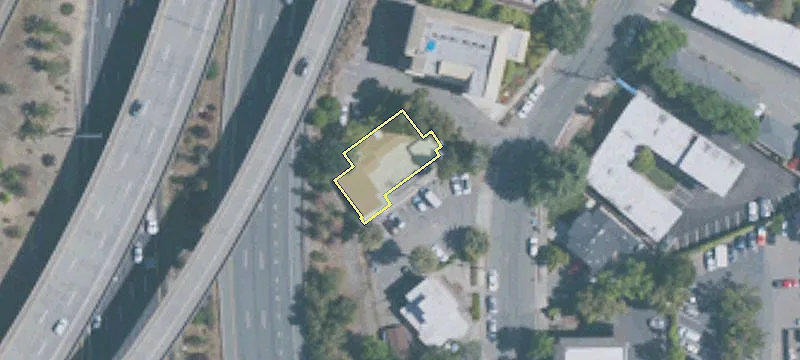 1357 Oakland Ct