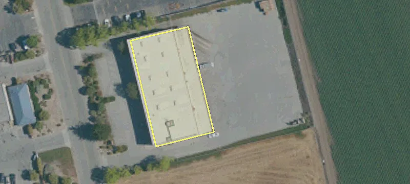 11460 Commercial Pkwy