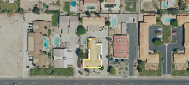 79360 Ave 42