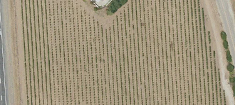 5255 Monterey Rd