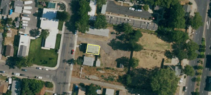 113 6th St