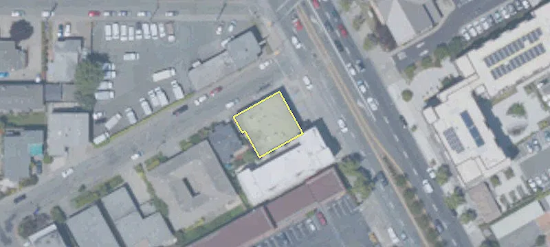 91 San Pablo Towne Ctr