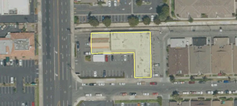 1981 Tustin St
