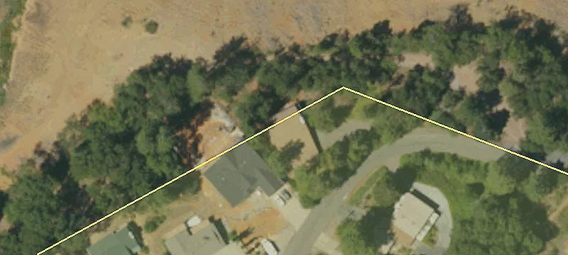 18120 Frst Rd