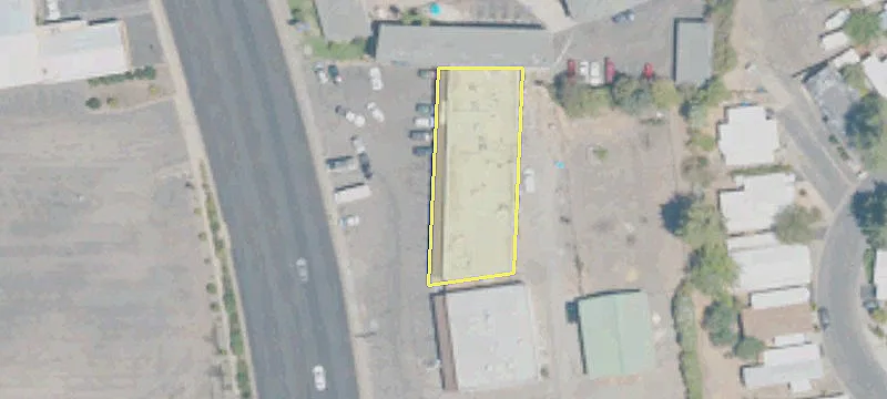 212 Main St, Unit 238