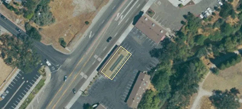40047 Hwy 41
